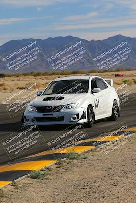 media/Jan-08-2023-SCCA SD (Sun) [[8f6a5b9391]]/Intermediate Group/Session 2 (Turn 15 Inside)/